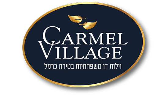 carmel village